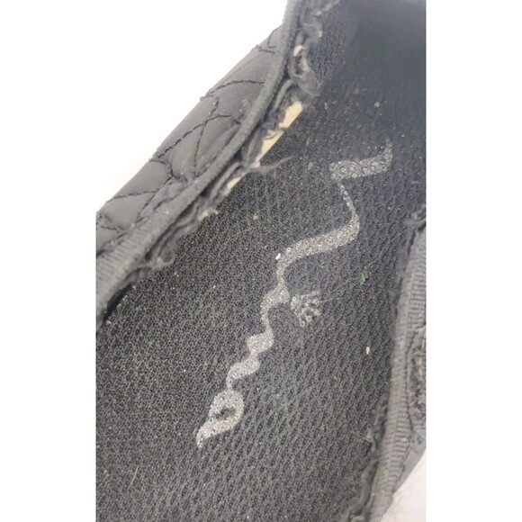 Girls Shoe Lot Size 12, 12.5 LEFT FOOT ONLY AMPUTEE 3 Different Shoes! UA Skech - Picture 10 of 15